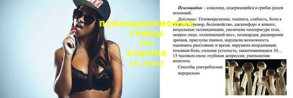 первитин Заволжье