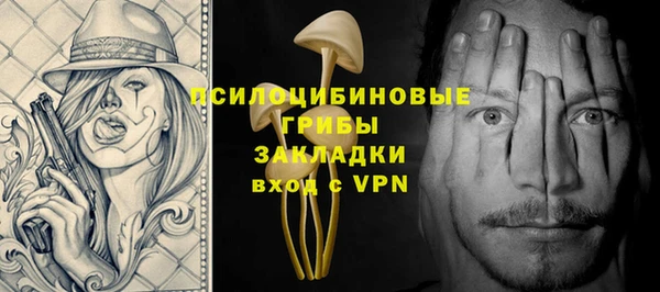 экстази Шали