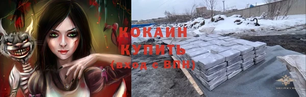 МДМА Заводоуковск